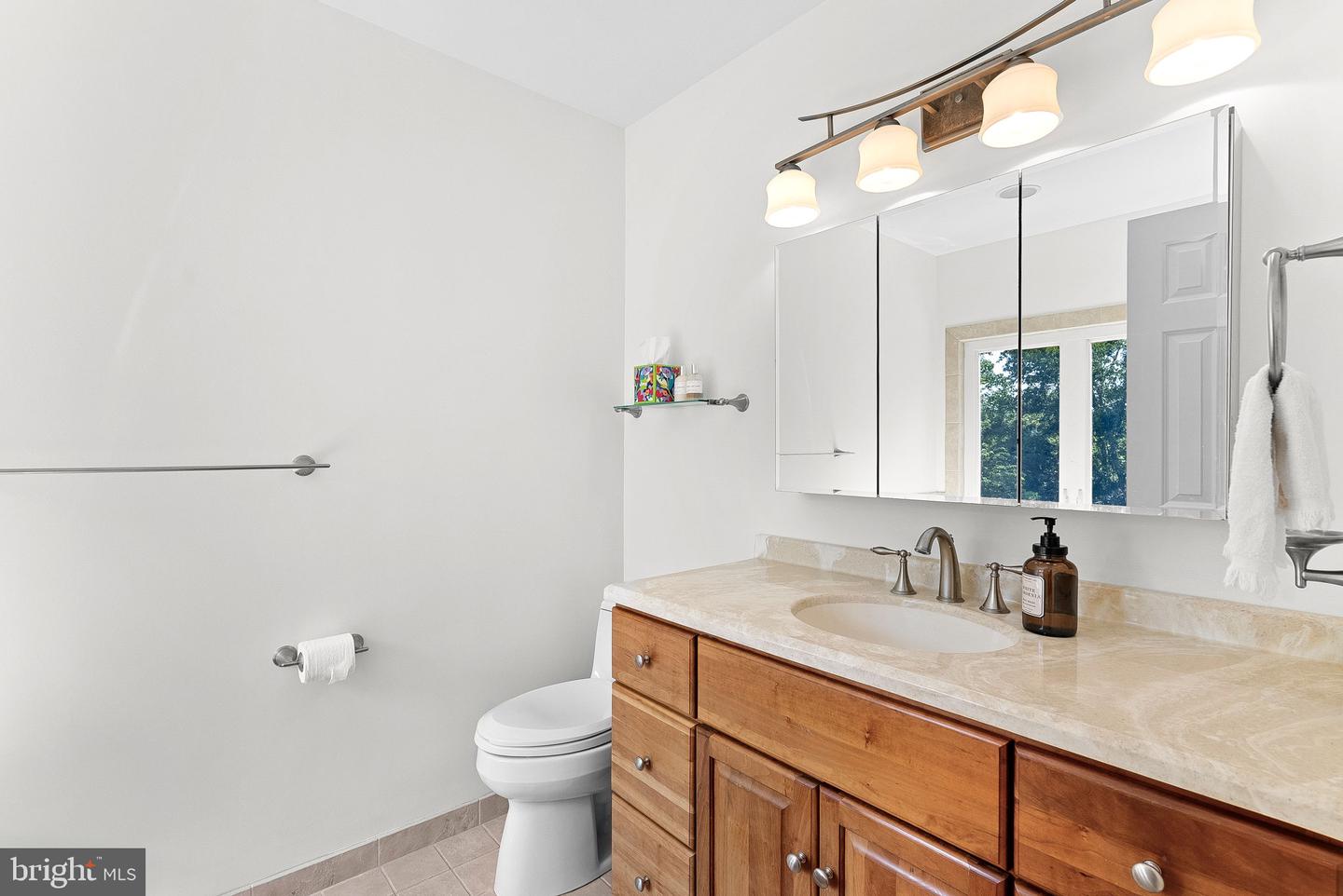 13136 ORRISON RD, LOVETTSVILLE, Virginia 20180, 4 Bedrooms Bedrooms, ,2 BathroomsBathrooms,Residential,For sale,13136 ORRISON RD,VALO2095672 MLS # VALO2095672