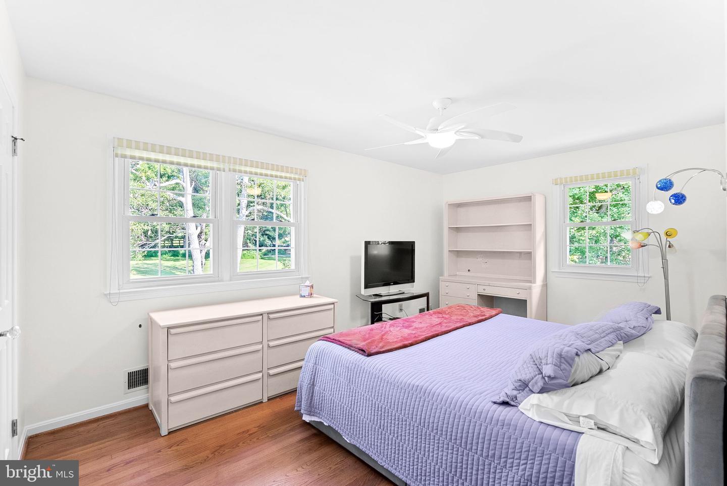 13136 ORRISON RD, LOVETTSVILLE, Virginia 20180, 4 Bedrooms Bedrooms, ,2 BathroomsBathrooms,Residential,For sale,13136 ORRISON RD,VALO2095672 MLS # VALO2095672