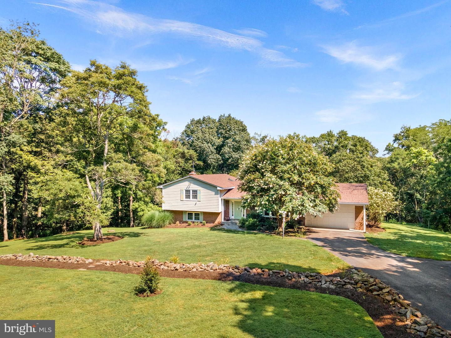 13136 ORRISON RD, LOVETTSVILLE, Virginia 20180, 4 Bedrooms Bedrooms, ,2 BathroomsBathrooms,Residential,For sale,13136 ORRISON RD,VALO2095672 MLS # VALO2095672