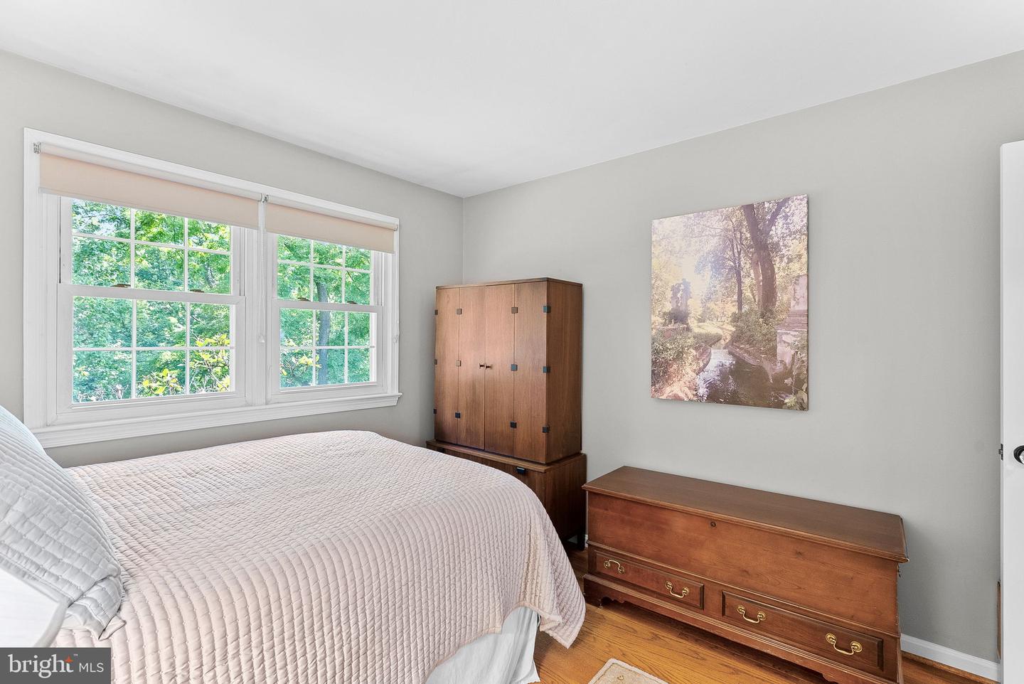 13136 ORRISON RD, LOVETTSVILLE, Virginia 20180, 4 Bedrooms Bedrooms, ,2 BathroomsBathrooms,Residential,For sale,13136 ORRISON RD,VALO2095672 MLS # VALO2095672