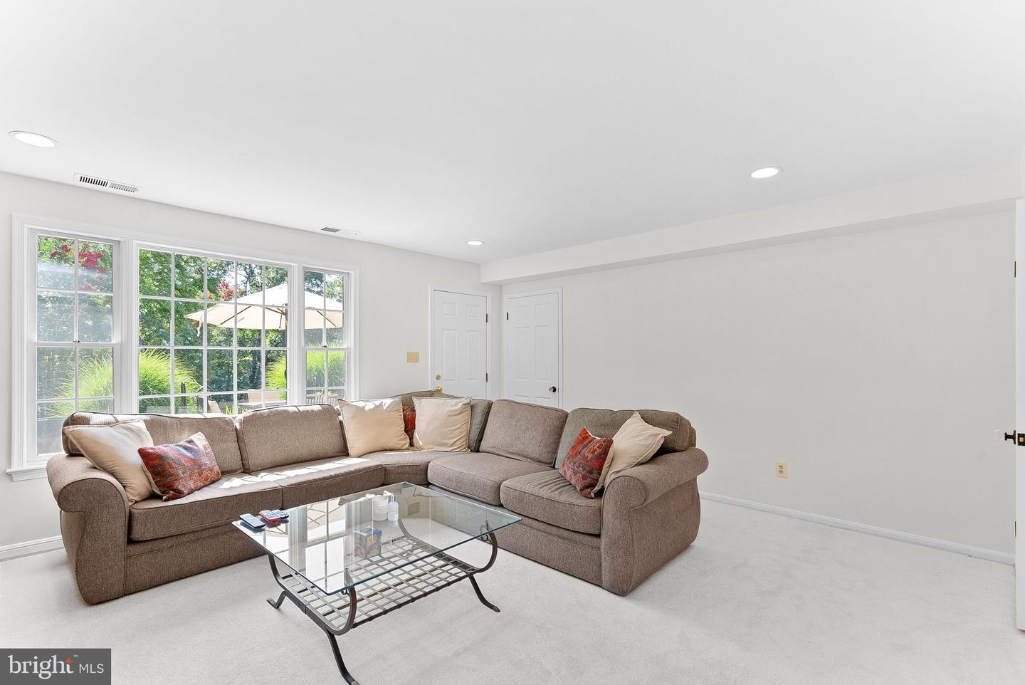 13136 ORRISON RD, LOVETTSVILLE, Virginia 20180, 4 Bedrooms Bedrooms, ,2 BathroomsBathrooms,Residential,For sale,13136 ORRISON RD,VALO2095672 MLS # VALO2095672