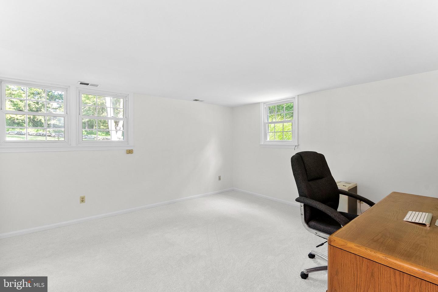 13136 ORRISON RD, LOVETTSVILLE, Virginia 20180, 4 Bedrooms Bedrooms, ,2 BathroomsBathrooms,Residential,For sale,13136 ORRISON RD,VALO2095672 MLS # VALO2095672