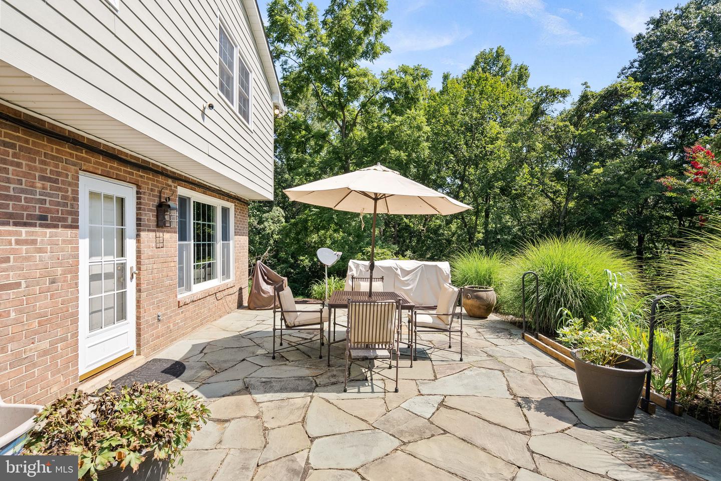 13136 ORRISON RD, LOVETTSVILLE, Virginia 20180, 4 Bedrooms Bedrooms, ,2 BathroomsBathrooms,Residential,For sale,13136 ORRISON RD,VALO2095672 MLS # VALO2095672