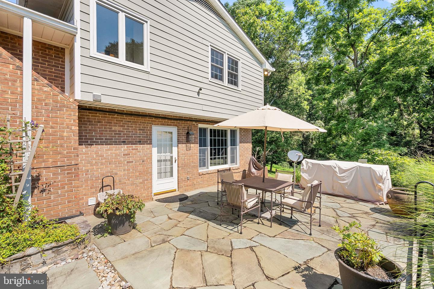 13136 ORRISON RD, LOVETTSVILLE, Virginia 20180, 4 Bedrooms Bedrooms, ,2 BathroomsBathrooms,Residential,For sale,13136 ORRISON RD,VALO2095672 MLS # VALO2095672