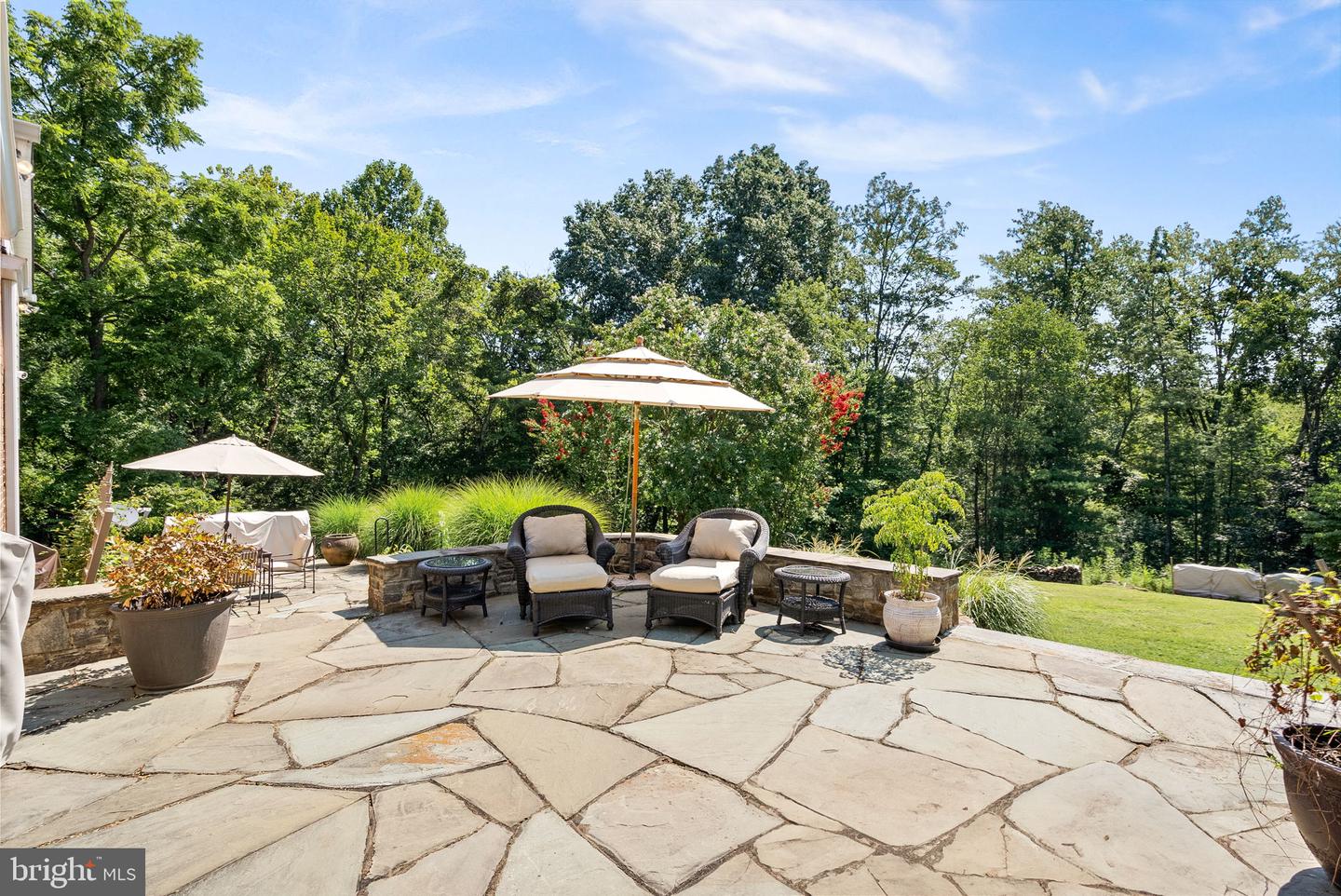 13136 ORRISON RD, LOVETTSVILLE, Virginia 20180, 4 Bedrooms Bedrooms, ,2 BathroomsBathrooms,Residential,For sale,13136 ORRISON RD,VALO2095672 MLS # VALO2095672