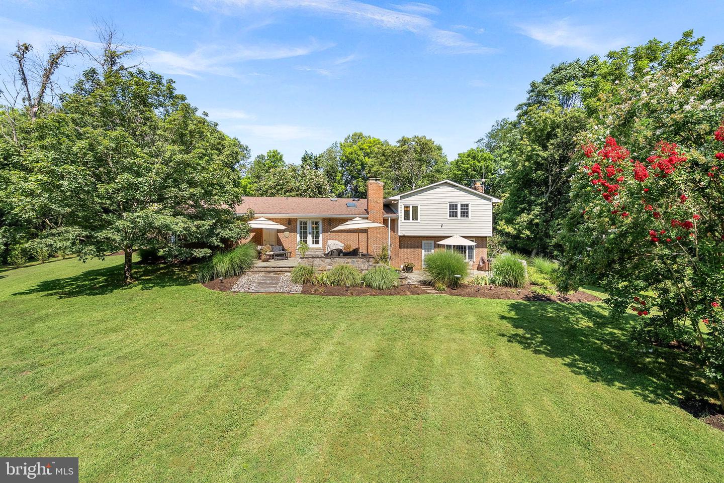 13136 ORRISON RD, LOVETTSVILLE, Virginia 20180, 4 Bedrooms Bedrooms, ,2 BathroomsBathrooms,Residential,For sale,13136 ORRISON RD,VALO2095672 MLS # VALO2095672