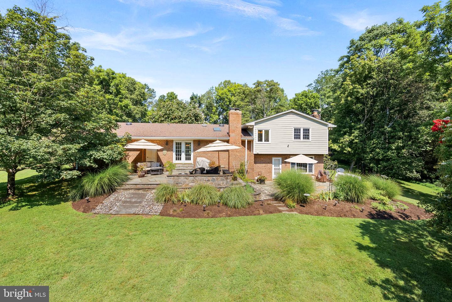 13136 ORRISON RD, LOVETTSVILLE, Virginia 20180, 4 Bedrooms Bedrooms, ,2 BathroomsBathrooms,Residential,For sale,13136 ORRISON RD,VALO2095672 MLS # VALO2095672