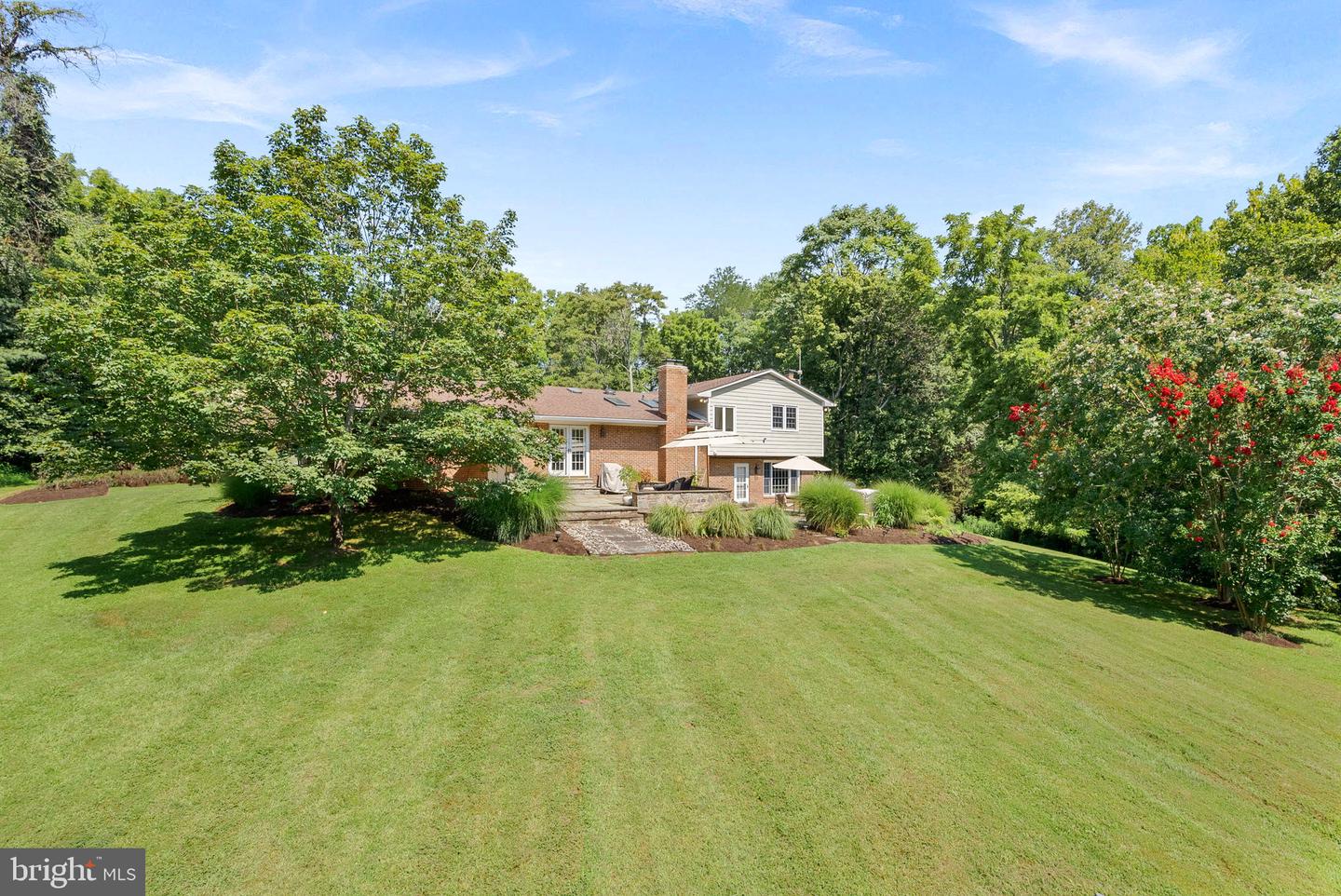 13136 ORRISON RD, LOVETTSVILLE, Virginia 20180, 4 Bedrooms Bedrooms, ,2 BathroomsBathrooms,Residential,For sale,13136 ORRISON RD,VALO2095672 MLS # VALO2095672