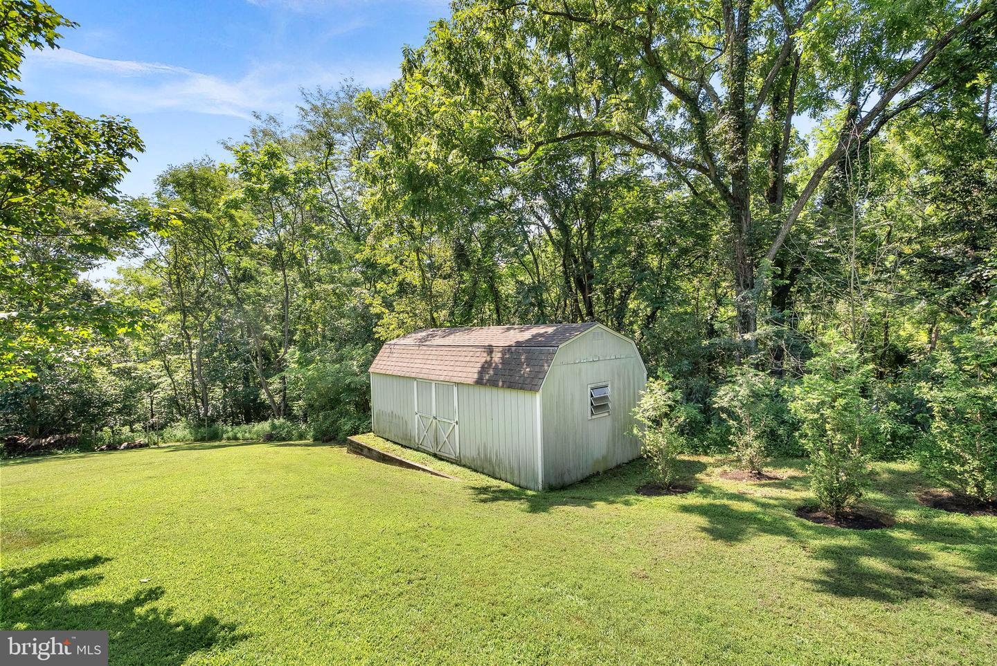 13136 ORRISON RD, LOVETTSVILLE, Virginia 20180, 4 Bedrooms Bedrooms, ,2 BathroomsBathrooms,Residential,For sale,13136 ORRISON RD,VALO2095672 MLS # VALO2095672