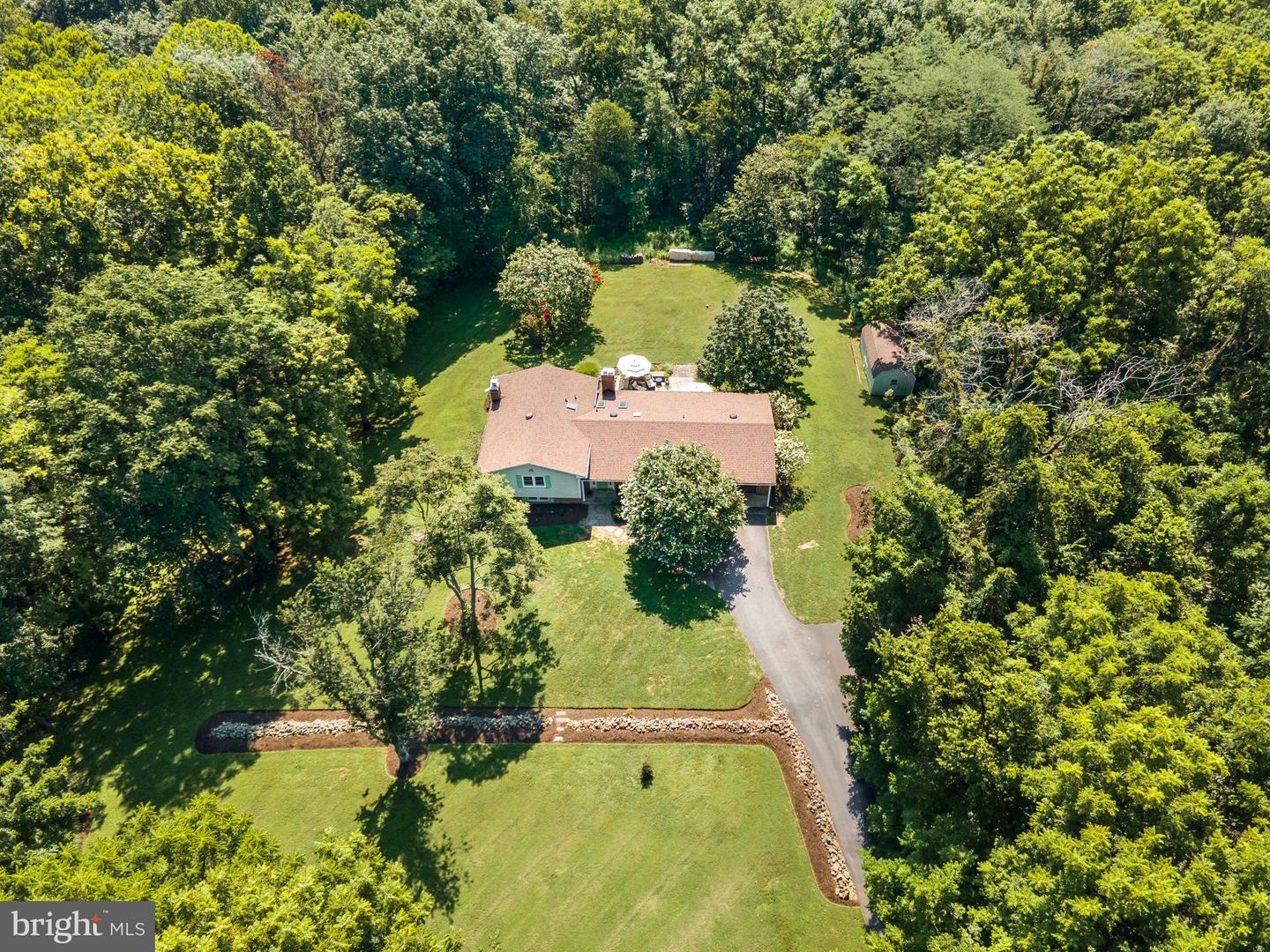 13136 ORRISON RD, LOVETTSVILLE, Virginia 20180, 4 Bedrooms Bedrooms, ,2 BathroomsBathrooms,Residential,For sale,13136 ORRISON RD,VALO2095672 MLS # VALO2095672