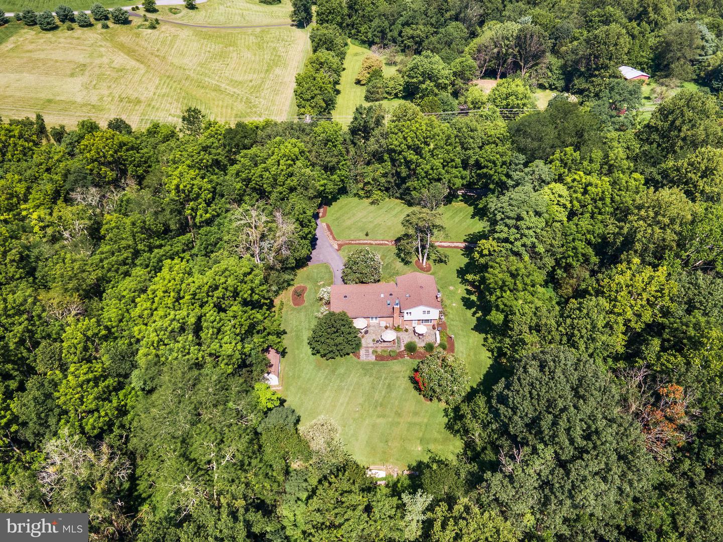 13136 ORRISON RD, LOVETTSVILLE, Virginia 20180, 4 Bedrooms Bedrooms, ,2 BathroomsBathrooms,Residential,For sale,13136 ORRISON RD,VALO2095672 MLS # VALO2095672