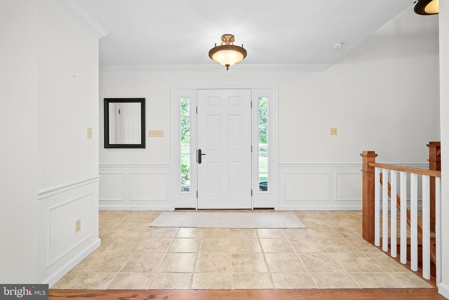 13136 ORRISON RD, LOVETTSVILLE, Virginia 20180, 4 Bedrooms Bedrooms, ,2 BathroomsBathrooms,Residential,For sale,13136 ORRISON RD,VALO2095672 MLS # VALO2095672