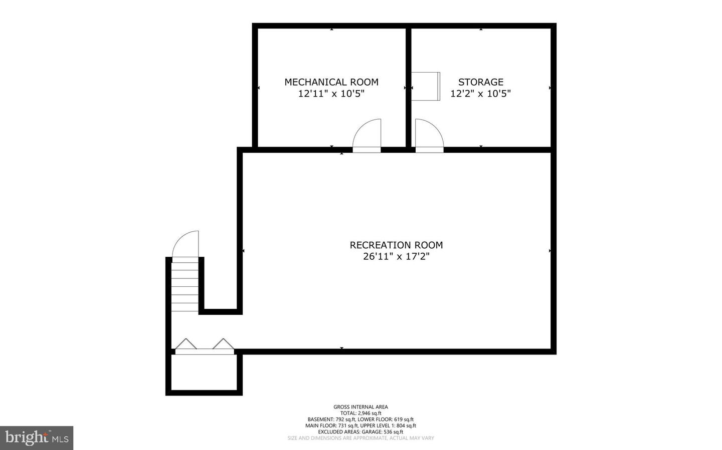 13136 ORRISON RD, LOVETTSVILLE, Virginia 20180, 4 Bedrooms Bedrooms, ,2 BathroomsBathrooms,Residential,For sale,13136 ORRISON RD,VALO2095672 MLS # VALO2095672