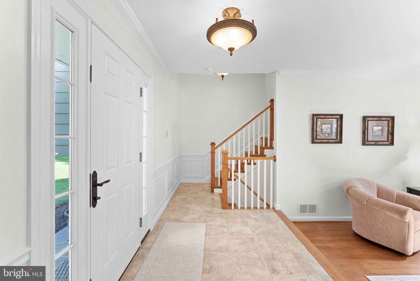 13136 ORRISON RD, LOVETTSVILLE, Virginia 20180, 4 Bedrooms Bedrooms, ,2 BathroomsBathrooms,Residential,For sale,13136 ORRISON RD,VALO2095672 MLS # VALO2095672