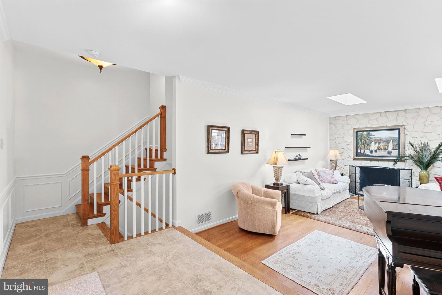 13136 ORRISON RD, LOVETTSVILLE, Virginia 20180, 4 Bedrooms Bedrooms, ,2 BathroomsBathrooms,Residential,For sale,13136 ORRISON RD,VALO2095672 MLS # VALO2095672