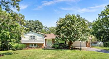 13136 ORRISON RD, LOVETTSVILLE, Virginia 20180, 4 Bedrooms Bedrooms, ,2 BathroomsBathrooms,Residential,For sale,13136 ORRISON RD,VALO2095672 MLS # VALO2095672