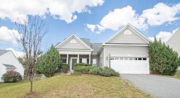 227 LARCHMONT CIR, RUCKERSVILLE, Virginia 22968, 4 Bedrooms Bedrooms, ,4 BathroomsBathrooms,Residential,For sale,227 LARCHMONT CIR,664132 MLS # 664132