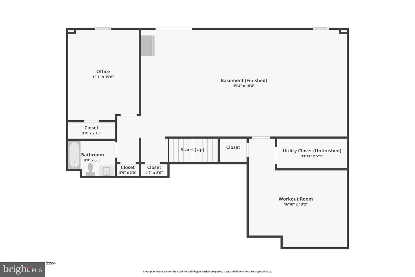 209 ELM ST, STAFFORD, Virginia 22554, 6 Bedrooms Bedrooms, 18 Rooms Rooms,4 BathroomsBathrooms,Residential,For sale,209 ELM ST,VAST2038582 MLS # VAST2038582