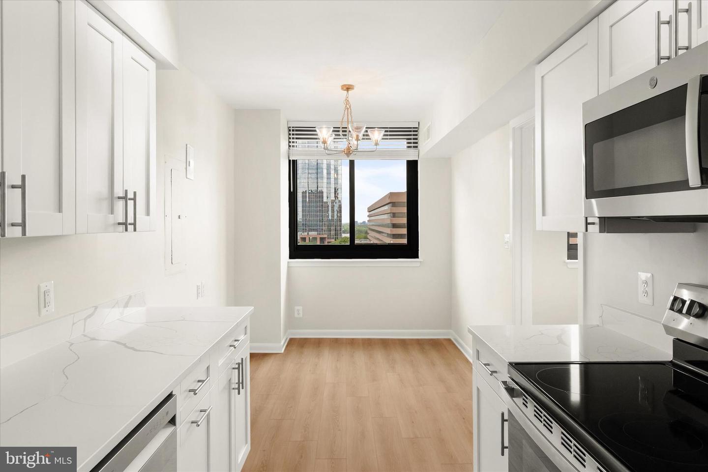 5505 SEMINARY RD #904N, FALLS CHURCH, Virginia 22041, 2 Bedrooms Bedrooms, ,2 BathroomsBathrooms,Residential,For sale,5505 SEMINARY RD #904N,VAFX2243260 MLS # VAFX2243260