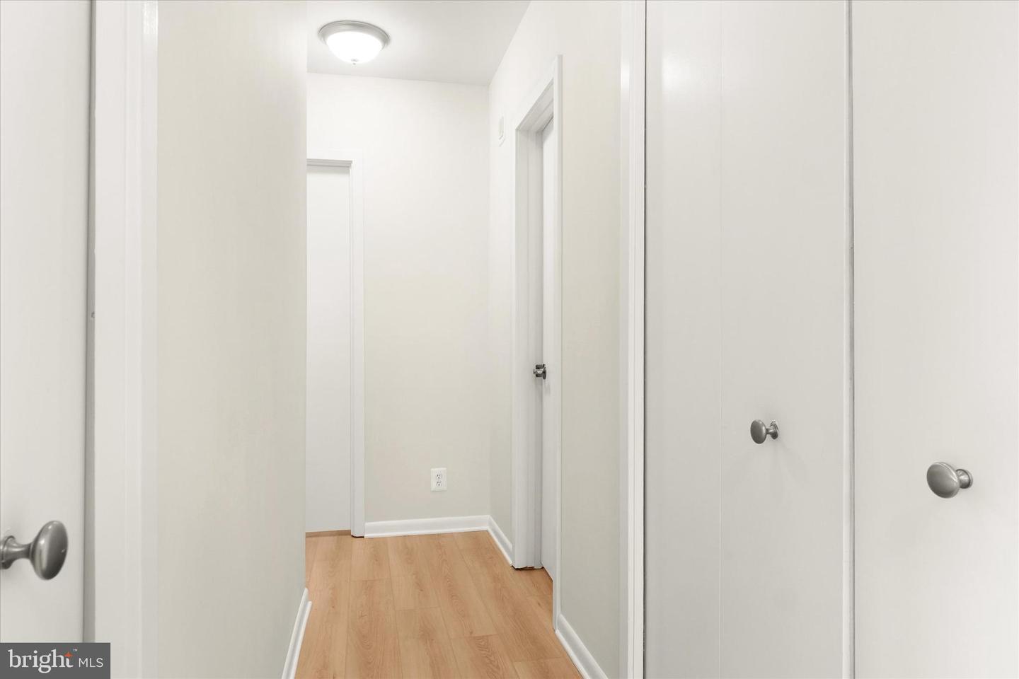 5505 SEMINARY RD #904N, FALLS CHURCH, Virginia 22041, 2 Bedrooms Bedrooms, ,2 BathroomsBathrooms,Residential,For sale,5505 SEMINARY RD #904N,VAFX2243260 MLS # VAFX2243260