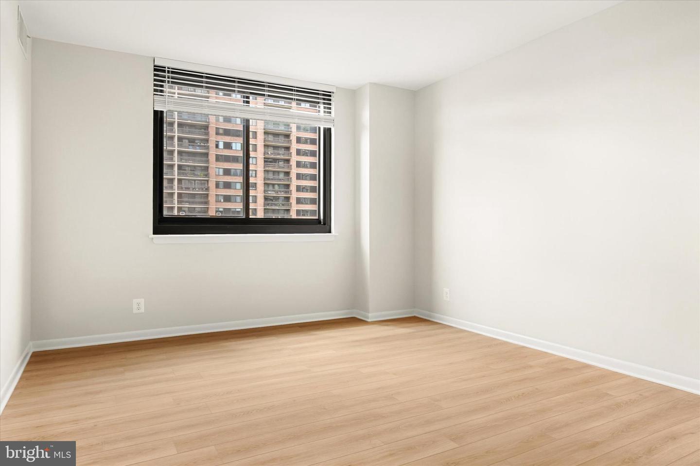 5505 SEMINARY RD #904N, FALLS CHURCH, Virginia 22041, 2 Bedrooms Bedrooms, ,2 BathroomsBathrooms,Residential,For sale,5505 SEMINARY RD #904N,VAFX2243260 MLS # VAFX2243260
