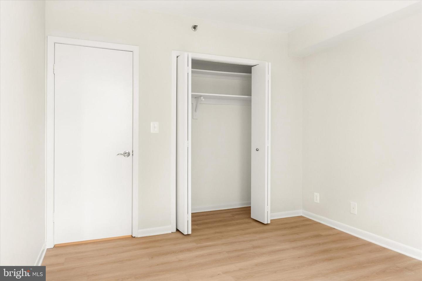 5505 SEMINARY RD #904N, FALLS CHURCH, Virginia 22041, 2 Bedrooms Bedrooms, ,2 BathroomsBathrooms,Residential,For sale,5505 SEMINARY RD #904N,VAFX2243260 MLS # VAFX2243260