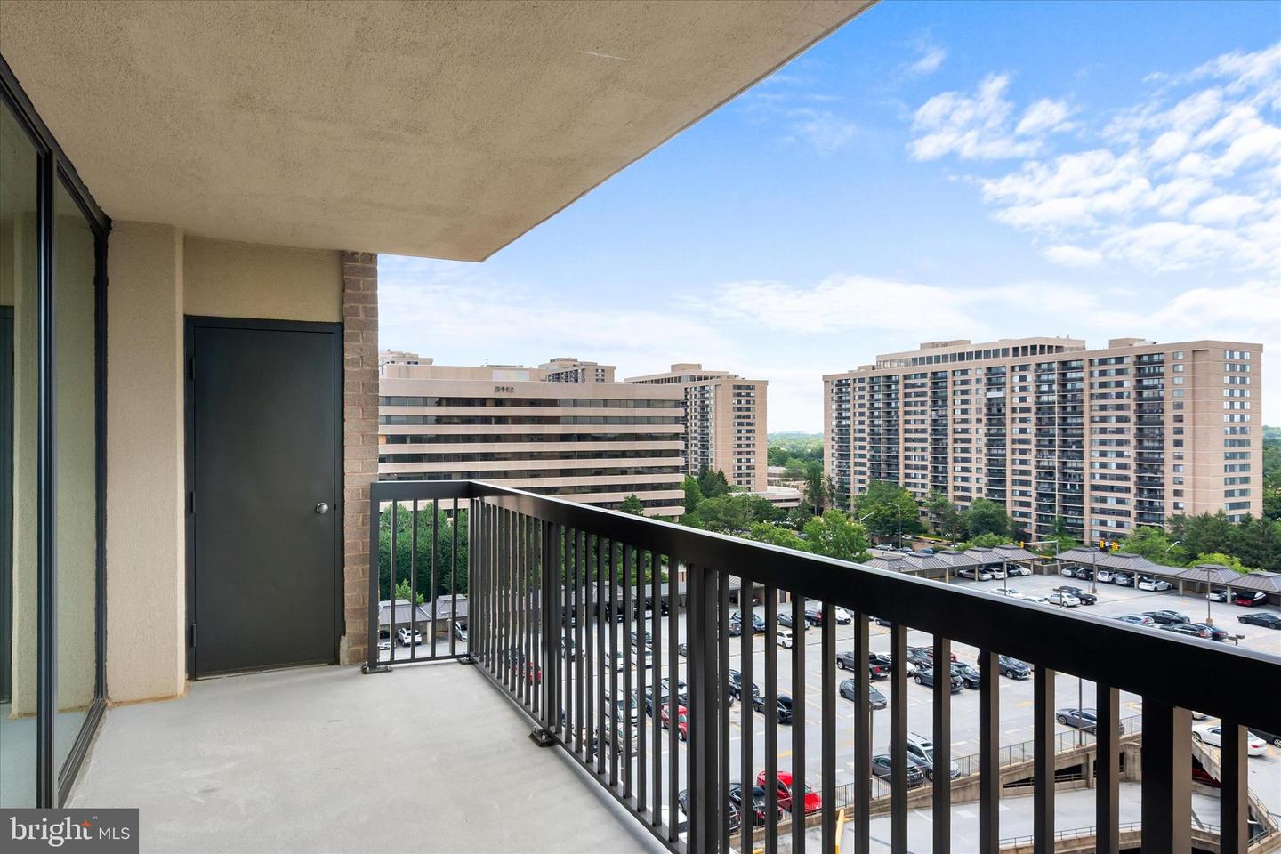 5505 SEMINARY RD #904N, FALLS CHURCH, Virginia 22041, 2 Bedrooms Bedrooms, ,2 BathroomsBathrooms,Residential,For sale,5505 SEMINARY RD #904N,VAFX2243260 MLS # VAFX2243260