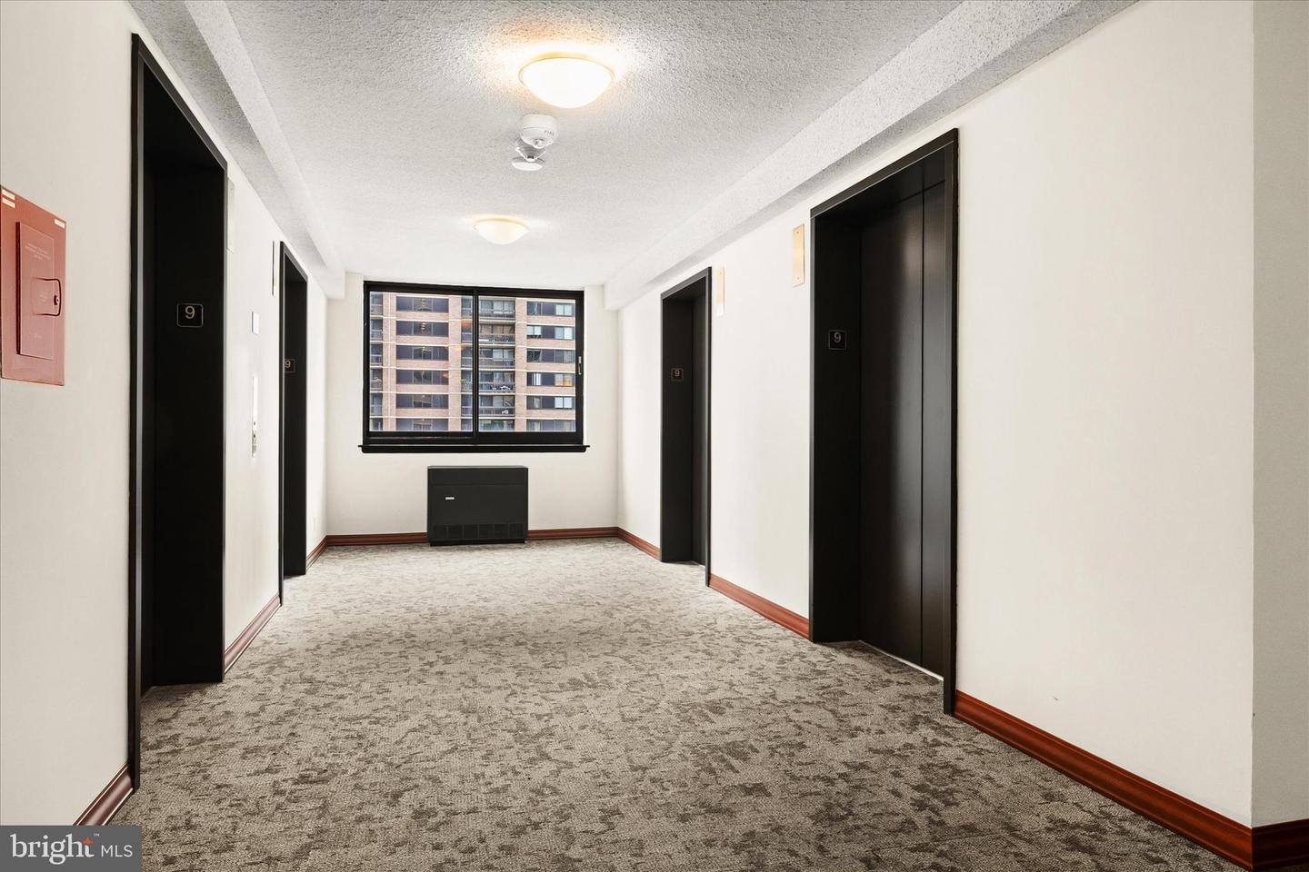 5505 SEMINARY RD #904N, FALLS CHURCH, Virginia 22041, 2 Bedrooms Bedrooms, ,2 BathroomsBathrooms,Residential,For sale,5505 SEMINARY RD #904N,VAFX2243260 MLS # VAFX2243260
