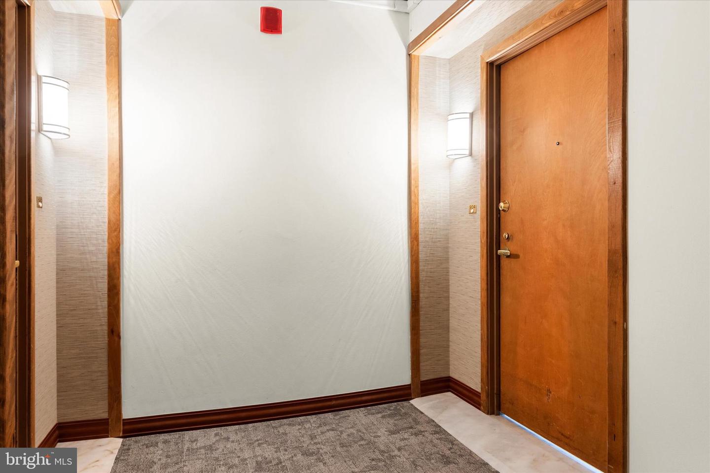 5505 SEMINARY RD #904N, FALLS CHURCH, Virginia 22041, 2 Bedrooms Bedrooms, ,2 BathroomsBathrooms,Residential,For sale,5505 SEMINARY RD #904N,VAFX2243260 MLS # VAFX2243260