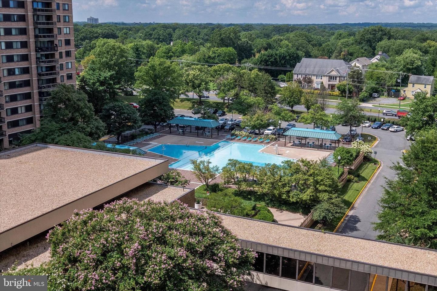 5505 SEMINARY RD #904N, FALLS CHURCH, Virginia 22041, 2 Bedrooms Bedrooms, ,2 BathroomsBathrooms,Residential,For sale,5505 SEMINARY RD #904N,VAFX2243260 MLS # VAFX2243260
