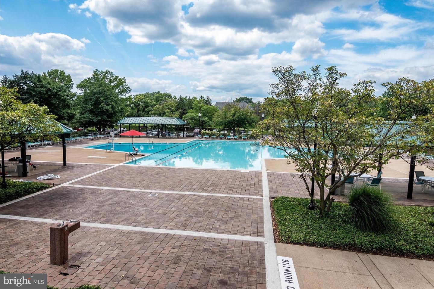 5505 SEMINARY RD #904N, FALLS CHURCH, Virginia 22041, 2 Bedrooms Bedrooms, ,2 BathroomsBathrooms,Residential,For sale,5505 SEMINARY RD #904N,VAFX2243260 MLS # VAFX2243260