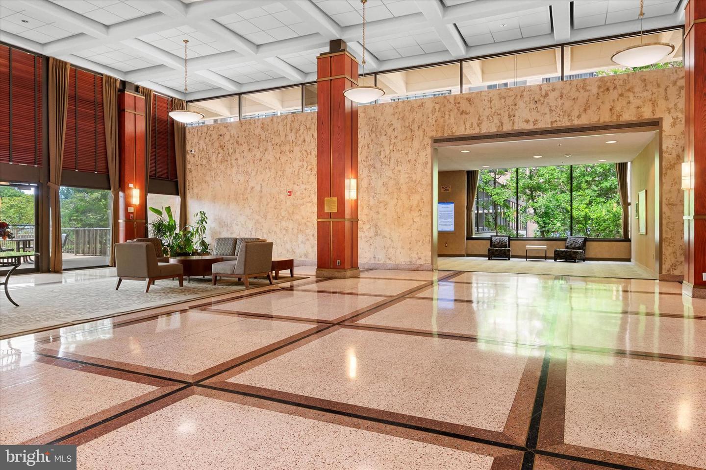 5505 SEMINARY RD #904N, FALLS CHURCH, Virginia 22041, 2 Bedrooms Bedrooms, ,2 BathroomsBathrooms,Residential,For sale,5505 SEMINARY RD #904N,VAFX2243260 MLS # VAFX2243260