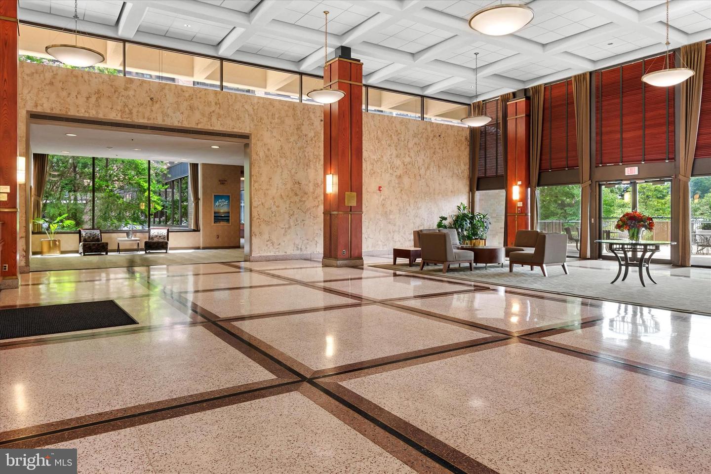 5505 SEMINARY RD #904N, FALLS CHURCH, Virginia 22041, 2 Bedrooms Bedrooms, ,2 BathroomsBathrooms,Residential,For sale,5505 SEMINARY RD #904N,VAFX2243260 MLS # VAFX2243260