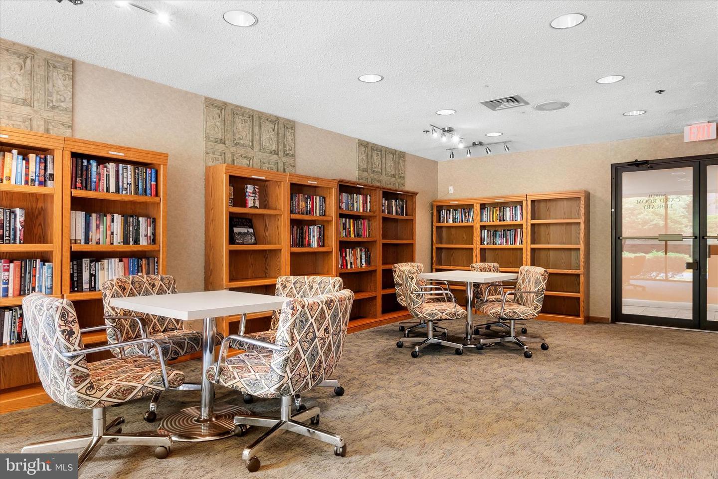 5505 SEMINARY RD #904N, FALLS CHURCH, Virginia 22041, 2 Bedrooms Bedrooms, ,2 BathroomsBathrooms,Residential,For sale,5505 SEMINARY RD #904N,VAFX2243260 MLS # VAFX2243260