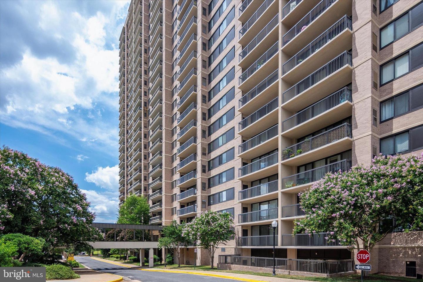 5505 SEMINARY RD #904N, FALLS CHURCH, Virginia 22041, 2 Bedrooms Bedrooms, ,2 BathroomsBathrooms,Residential,For sale,5505 SEMINARY RD #904N,VAFX2243260 MLS # VAFX2243260