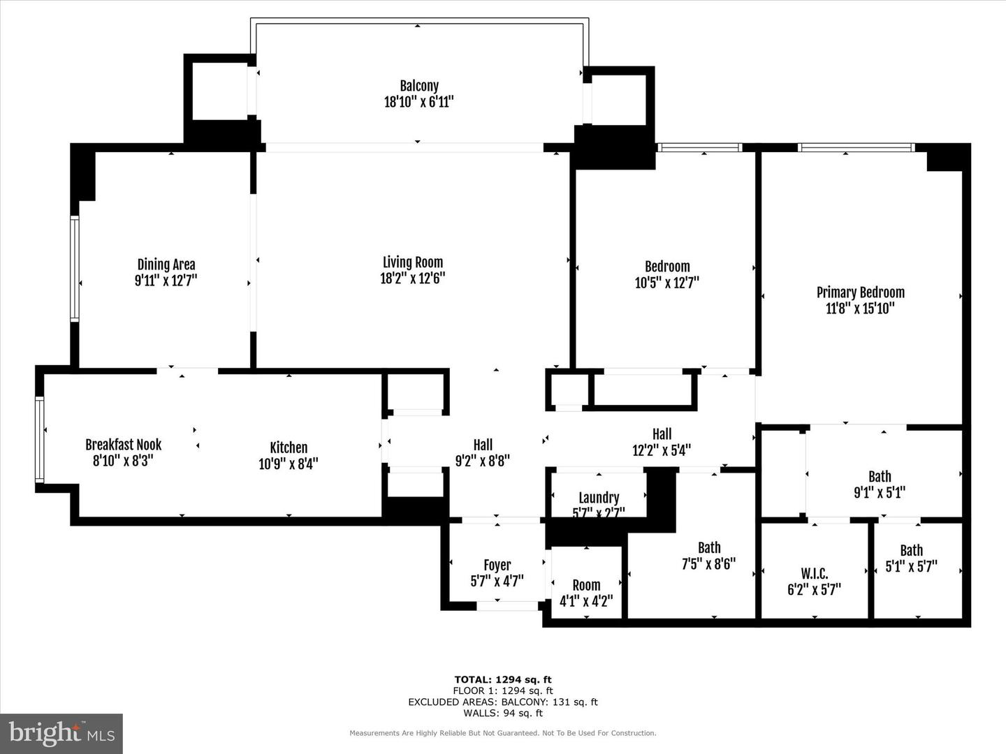 5505 SEMINARY RD #904N, FALLS CHURCH, Virginia 22041, 2 Bedrooms Bedrooms, ,2 BathroomsBathrooms,Residential,For sale,5505 SEMINARY RD #904N,VAFX2243260 MLS # VAFX2243260