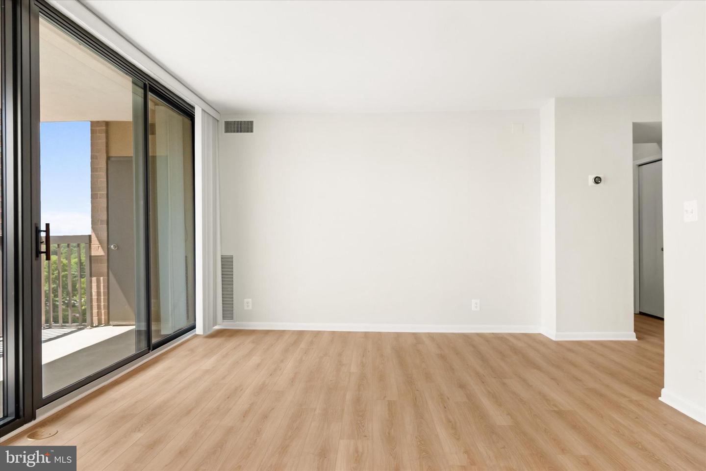 5505 SEMINARY RD #904N, FALLS CHURCH, Virginia 22041, 2 Bedrooms Bedrooms, ,2 BathroomsBathrooms,Residential,For sale,5505 SEMINARY RD #904N,VAFX2243260 MLS # VAFX2243260