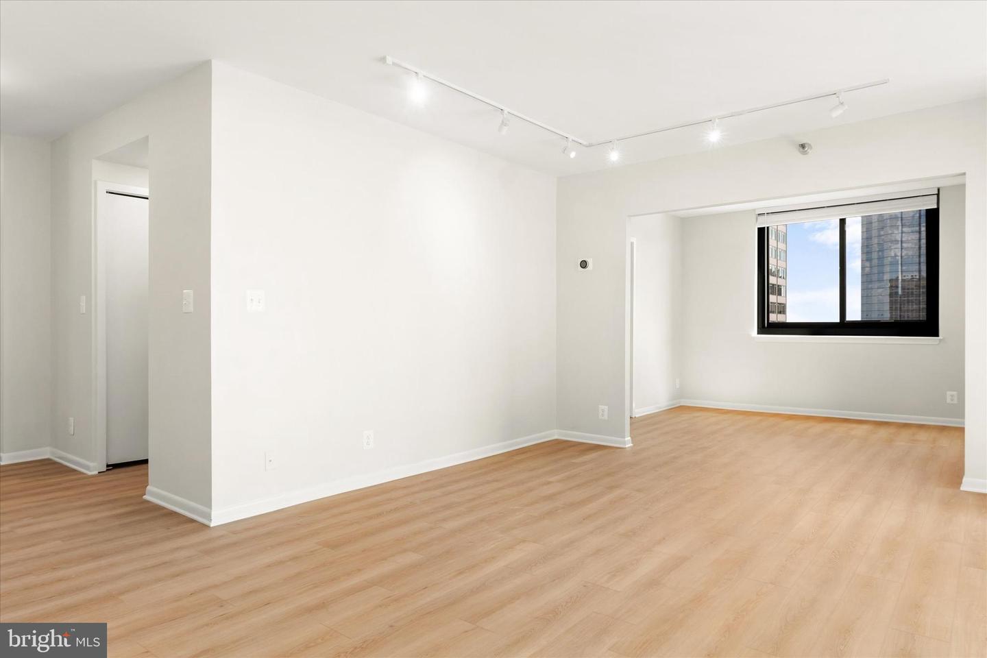 5505 SEMINARY RD #904N, FALLS CHURCH, Virginia 22041, 2 Bedrooms Bedrooms, ,2 BathroomsBathrooms,Residential,For sale,5505 SEMINARY RD #904N,VAFX2243260 MLS # VAFX2243260
