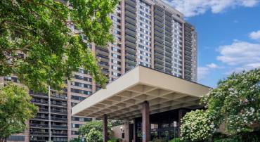 5505 SEMINARY RD #904N, FALLS CHURCH, Virginia 22041, 2 Bedrooms Bedrooms, ,2 BathroomsBathrooms,Residential,For sale,5505 SEMINARY RD #904N,VAFX2243260 MLS # VAFX2243260