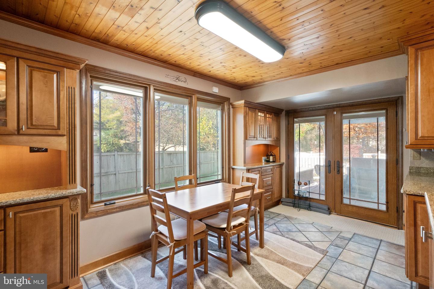 5 TERI LYN CT, FREDERICKSBURG, Virginia 22406, 4 Bedrooms Bedrooms, ,2 BathroomsBathrooms,Residential,For sale,5 TERI LYN CT,VAST2039364 MLS # VAST2039364