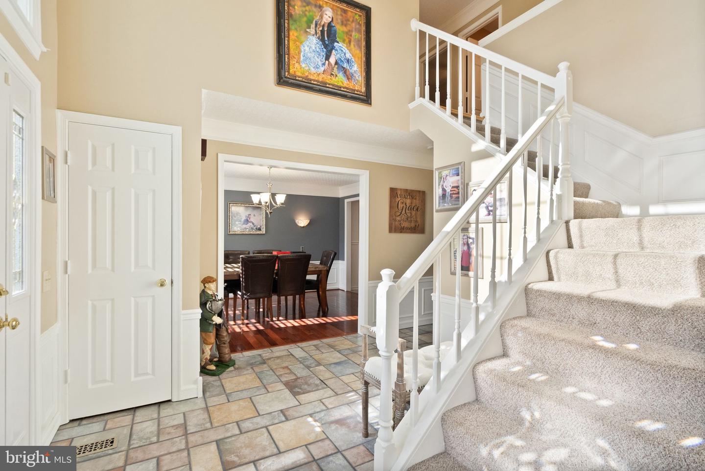 5 TERI LYN CT, FREDERICKSBURG, Virginia 22406, 4 Bedrooms Bedrooms, ,2 BathroomsBathrooms,Residential,For sale,5 TERI LYN CT,VAST2039364 MLS # VAST2039364
