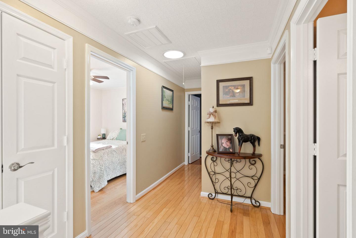 5 TERI LYN CT, FREDERICKSBURG, Virginia 22406, 4 Bedrooms Bedrooms, ,2 BathroomsBathrooms,Residential,For sale,5 TERI LYN CT,VAST2039364 MLS # VAST2039364