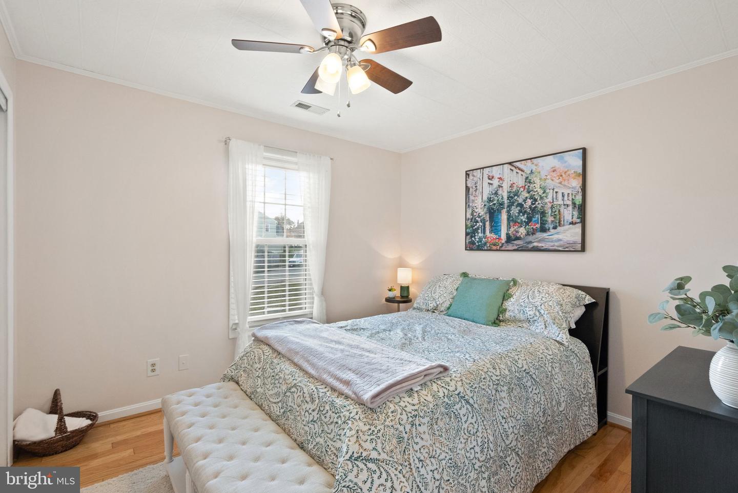 5 TERI LYN CT, FREDERICKSBURG, Virginia 22406, 4 Bedrooms Bedrooms, ,2 BathroomsBathrooms,Residential,For sale,5 TERI LYN CT,VAST2039364 MLS # VAST2039364