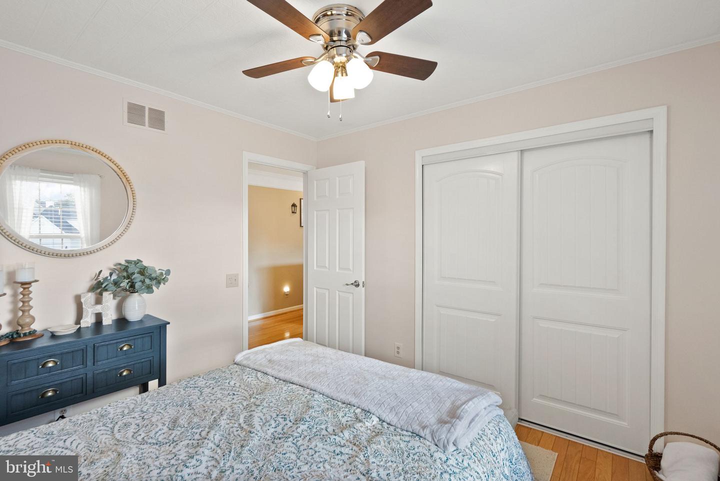 5 TERI LYN CT, FREDERICKSBURG, Virginia 22406, 4 Bedrooms Bedrooms, ,2 BathroomsBathrooms,Residential,For sale,5 TERI LYN CT,VAST2039364 MLS # VAST2039364