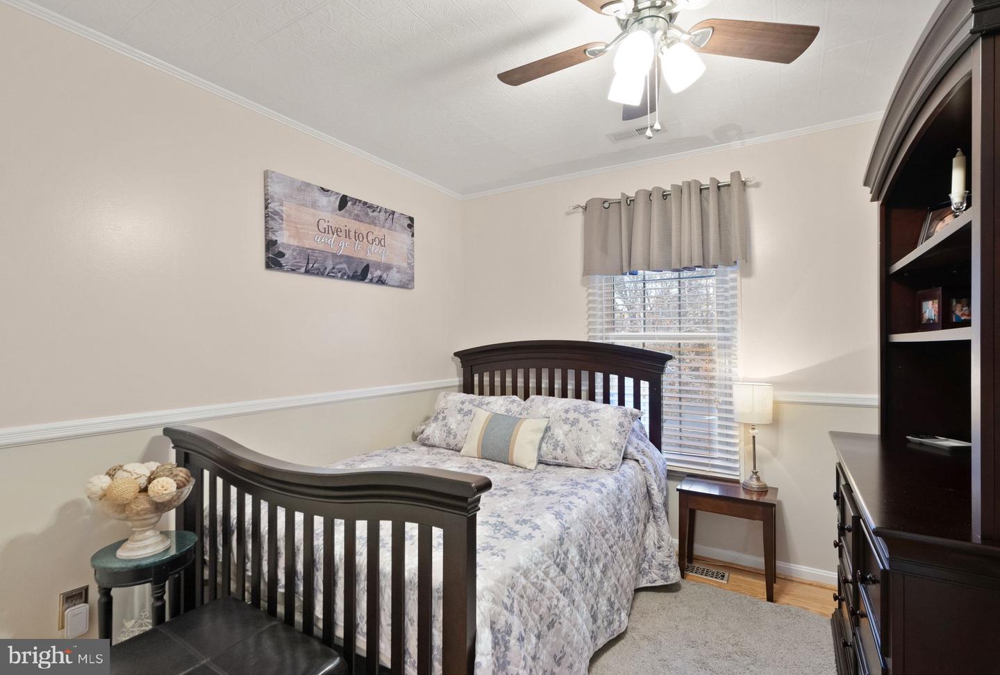 5 TERI LYN CT, FREDERICKSBURG, Virginia 22406, 4 Bedrooms Bedrooms, ,2 BathroomsBathrooms,Residential,For sale,5 TERI LYN CT,VAST2039364 MLS # VAST2039364
