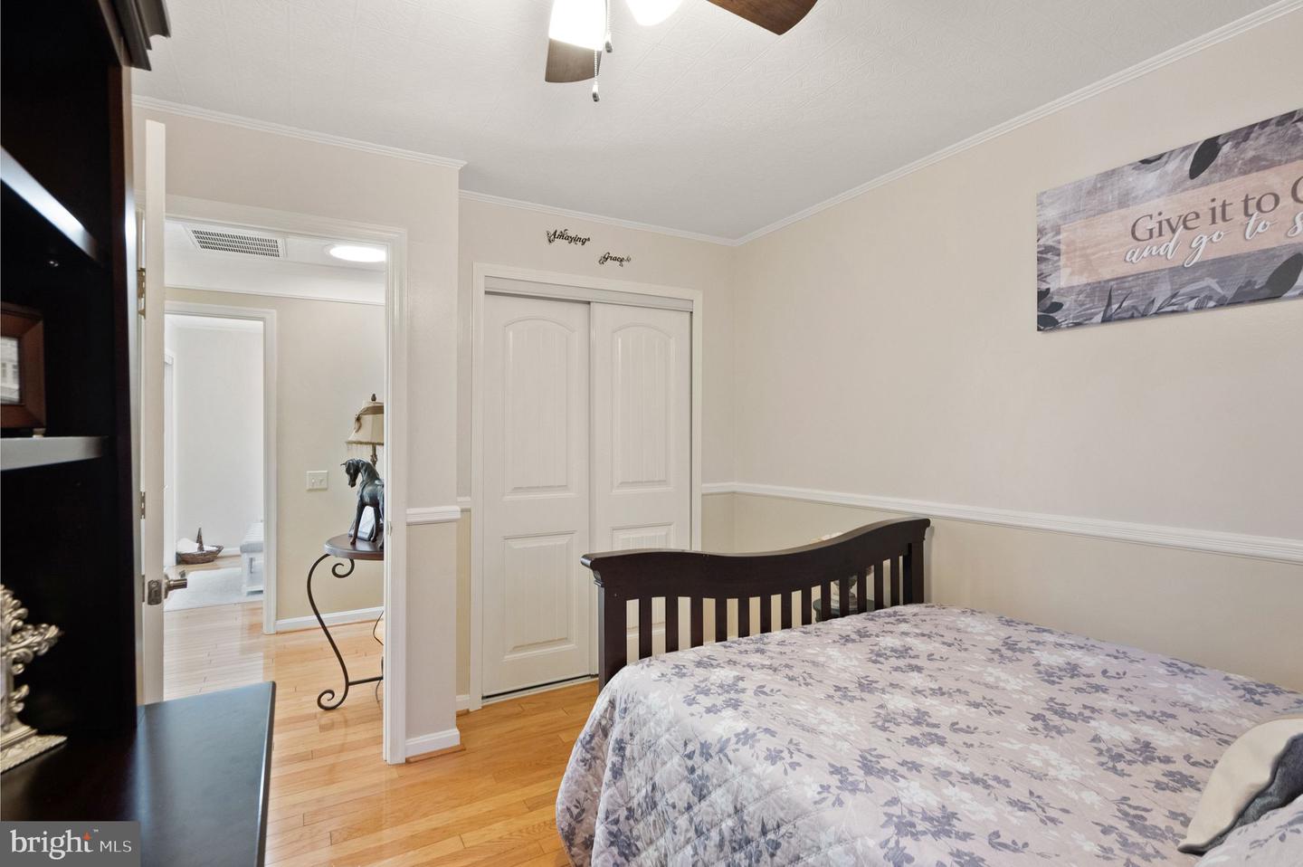 5 TERI LYN CT, FREDERICKSBURG, Virginia 22406, 4 Bedrooms Bedrooms, ,2 BathroomsBathrooms,Residential,For sale,5 TERI LYN CT,VAST2039364 MLS # VAST2039364