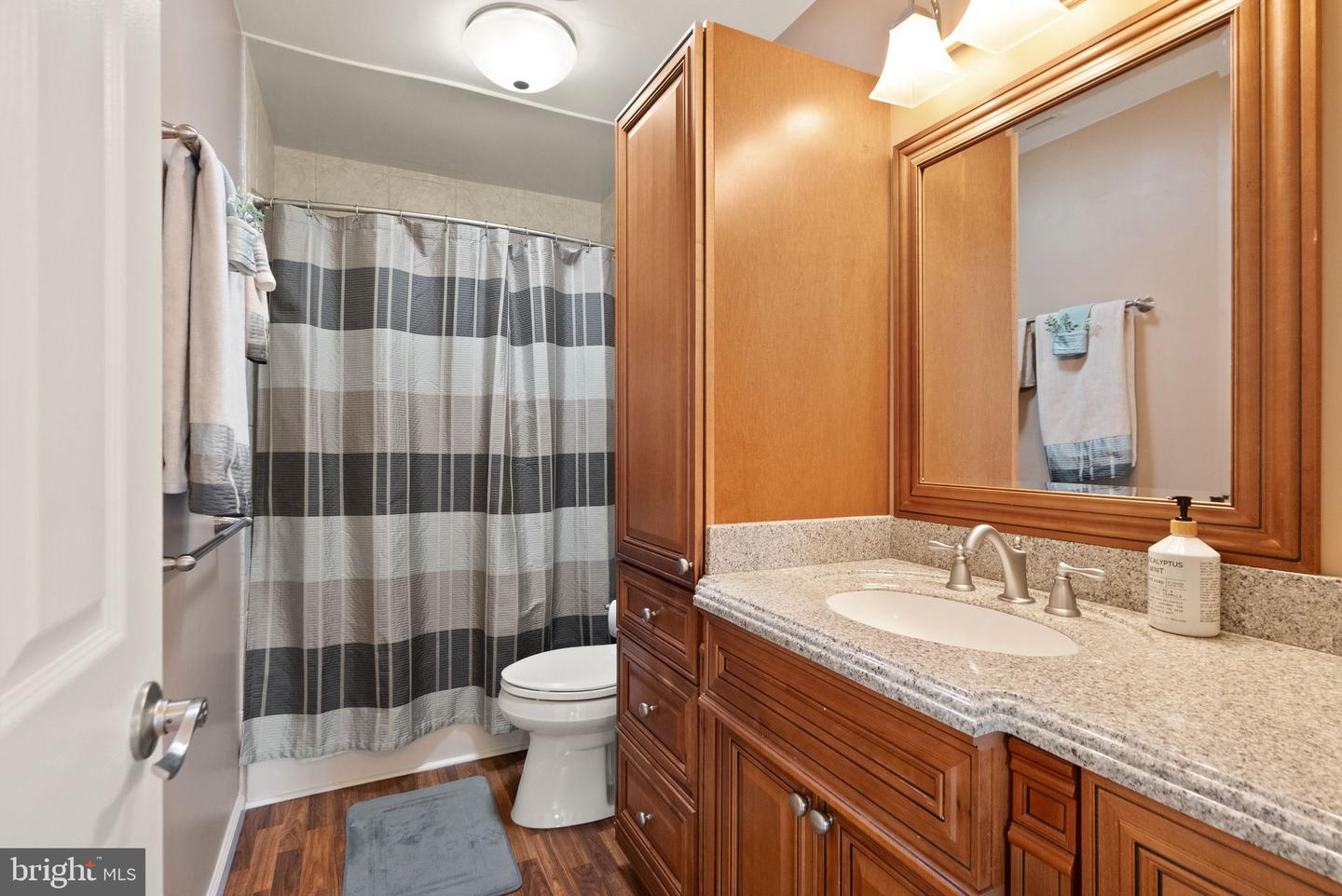 5 TERI LYN CT, FREDERICKSBURG, Virginia 22406, 4 Bedrooms Bedrooms, ,2 BathroomsBathrooms,Residential,For sale,5 TERI LYN CT,VAST2039364 MLS # VAST2039364