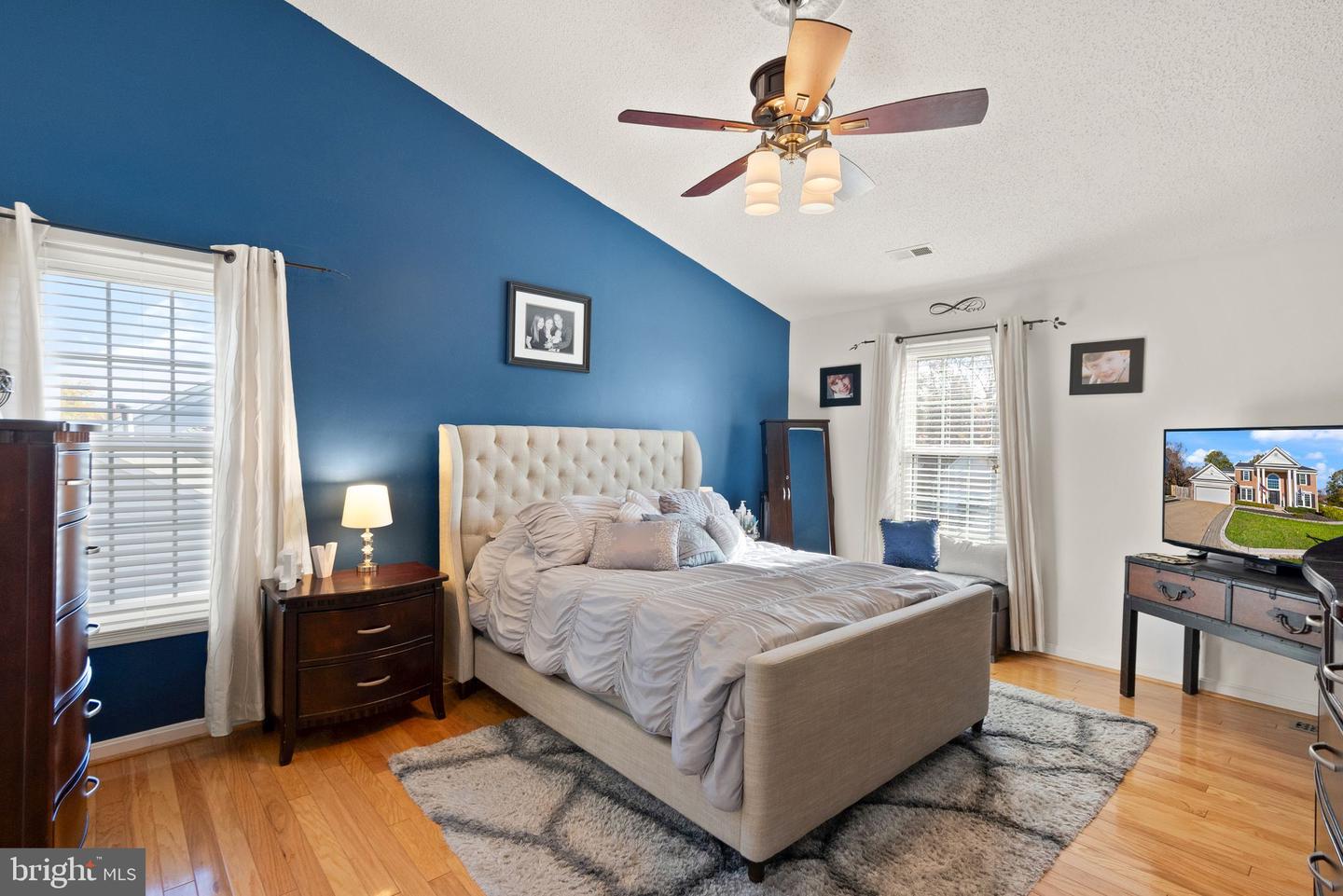 5 TERI LYN CT, FREDERICKSBURG, Virginia 22406, 4 Bedrooms Bedrooms, ,2 BathroomsBathrooms,Residential,For sale,5 TERI LYN CT,VAST2039364 MLS # VAST2039364