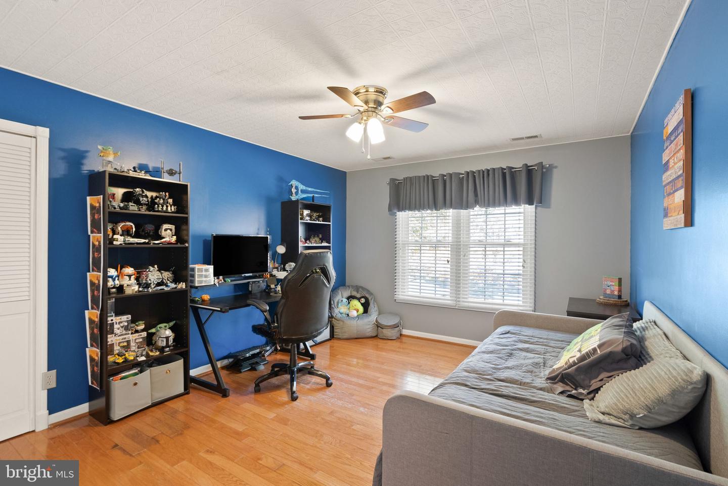 5 TERI LYN CT, FREDERICKSBURG, Virginia 22406, 4 Bedrooms Bedrooms, ,2 BathroomsBathrooms,Residential,For sale,5 TERI LYN CT,VAST2039364 MLS # VAST2039364