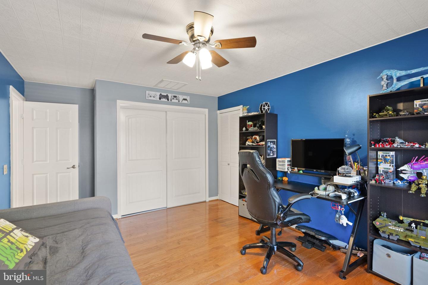 5 TERI LYN CT, FREDERICKSBURG, Virginia 22406, 4 Bedrooms Bedrooms, ,2 BathroomsBathrooms,Residential,For sale,5 TERI LYN CT,VAST2039364 MLS # VAST2039364